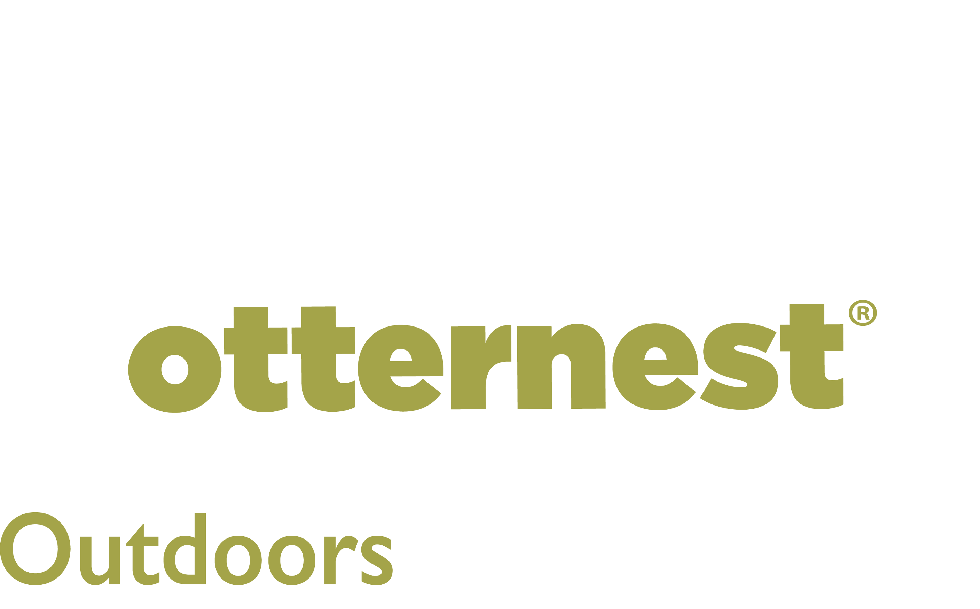 Otternest